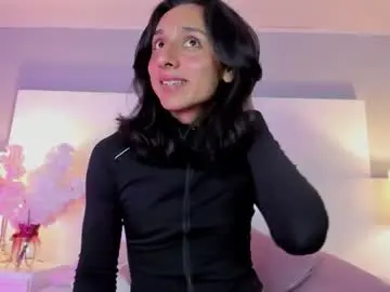 Chaturbate Live Sex of elisasue