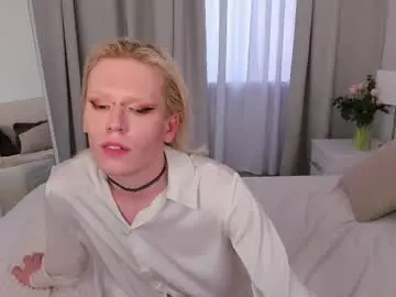 Chaturbate Sex Cam of eric_milkovich