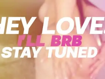 Chaturbate Live Sex Cam of evelynfit