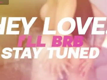 Chaturbate Best live sex cam show of evelynfit