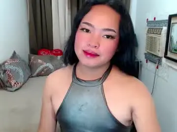 Chaturbate Nude Webcam of fantacyloverr