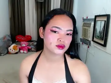 Chaturbate Free Porn Cam of fantacyloverr