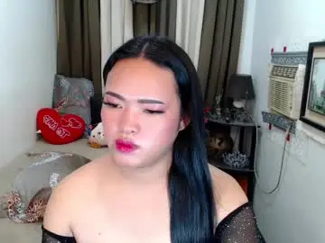 Chaturbate Adult Webcams of fantacyloverr