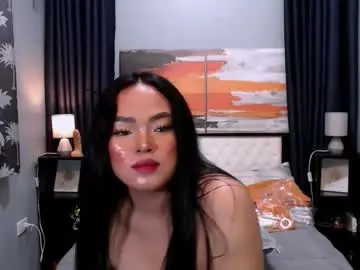 Chaturbate Adult Webcam of fantacyloverr