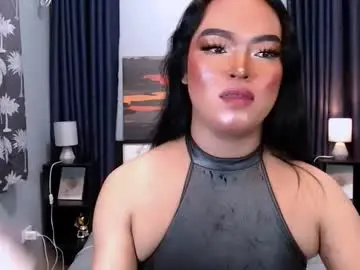 Chaturbate Free Porn Cam of fantacyloverr