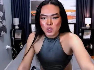 Chaturbate Sex Cam of fantacyloverr