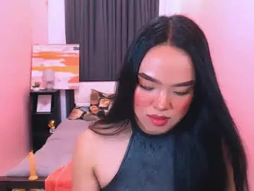 Chaturbate Private Sex Chat of fantacyloverr