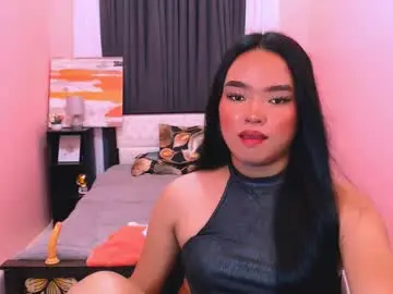 fantacyloverr from chaturbate