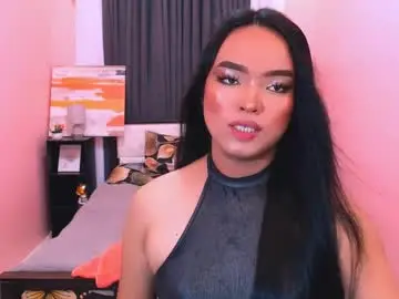 Chaturbate Adult Video Chat of fantacyloverr