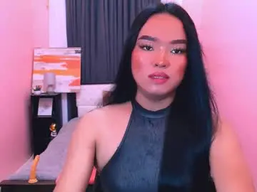 Chaturbate Adult Video Chat of fantacyloverr