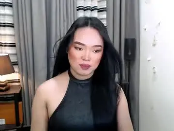 fantacyloverr from chaturbate