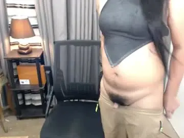 Chaturbate Free Porn Cam of fantacyloverr