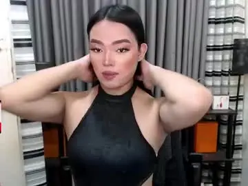 Chaturbate Nude Webcam of fantacyloverr