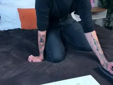 Chaturbate Live Porn of filldamon