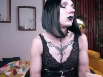 Chaturbate Free Porn Cam of filldamon