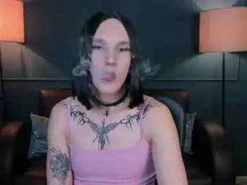 Chaturbate Best live sex cam show of filldamon