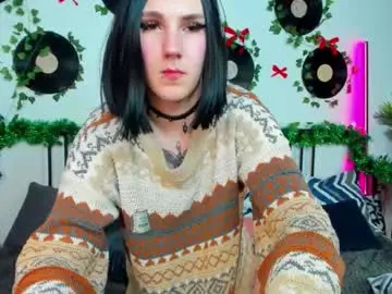 filldamon from chaturbate