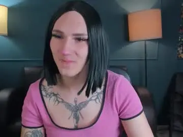 Chaturbate Adult Webcams of filldamon