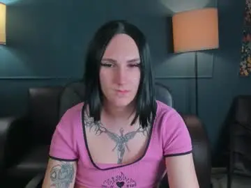 Chaturbate Private Sex Chat of filldamon