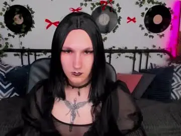 Chaturbate Live Sex Cam of filldamon