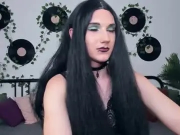 Chaturbate Live Porn of filldamon