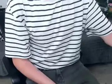 Chaturbate Best live sex cam show of filldamon