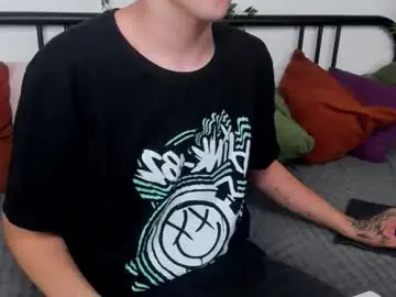 Chaturbate Live Sex Cam of filldamon