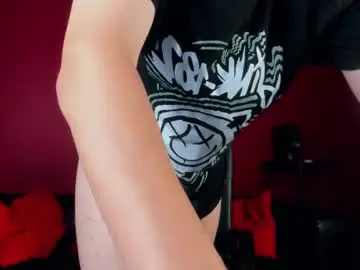 Chaturbate Free Porn Cam of filldamon