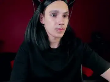 filldamon from chaturbate