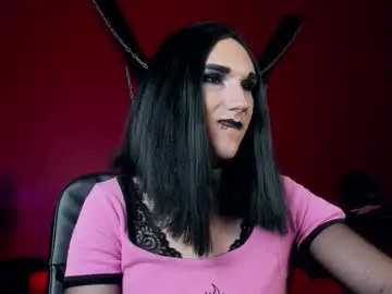 Chaturbate Best live sex cam show of filldamon