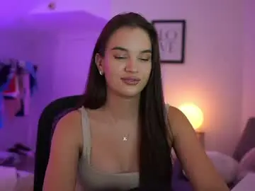 Chaturbate Sex Chat of mooningkatee