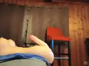 Chaturbate Live Sex of rickyrick020