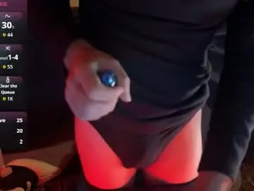 Chaturbate Live Porn of sam_jay1