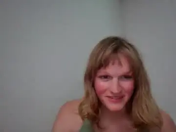 Chaturbate Live Sex of scherryrose