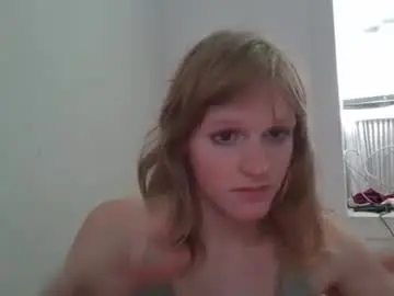 Chaturbate Sex Chat of scherryrose