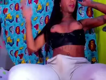 Chaturbate Watch Live Sex Cams of sexy_brunette06
