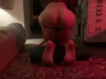 Chaturbate Best live sex cam show of sexybdsmboy