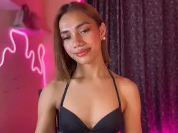 Chaturbate Free Porn Cam of sweet_nikki03