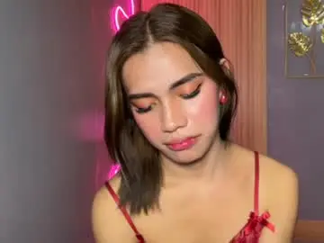 Chaturbate Sex Cam of sweet_nikki03