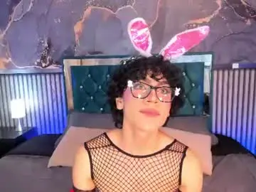 Chaturbate Free Live Porn of bunnievalentine