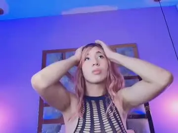 Chaturbate Watch Live Sex Cams of electra_gosselin