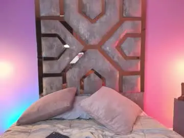 Chaturbate Live Porn of electra_gosselin