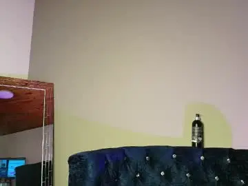 Chaturbate Best live sex cam show of electra_gosselin