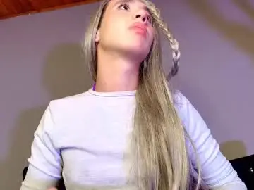 Chaturbate Free Live Porn of electra_gosselin