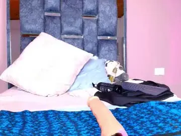 Chaturbate Live Porn of electra_gosselin