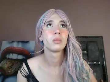 Chaturbate Best live sex cam show of electra_gosselin