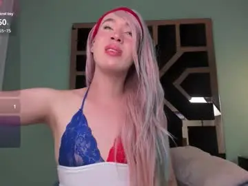 Chaturbate Adult Video Chat of electra_gosselin