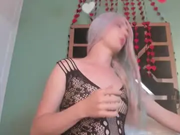 Chaturbate Live Sex of electra_gosselin