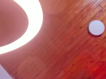 Chaturbate Adult Video Chat of electra_gosselin