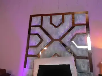 Chaturbate Best live sex cam show of electra_gosselin